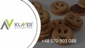 Produkcja ciastek – Belgia – zwrot kosztów za przejazd – od zaraz