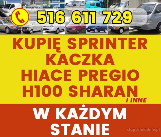 skup-mb-sprinter-kaczka-hiace-hyundai-h100-gotowka-39424-sprzedam.jpg