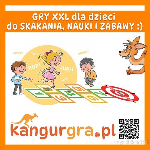 giga-gry-xxl-do-skakania-dla-dzieci-kangurgrapl-do-nauki-i-zabawy-40513-zdjecia.jpg