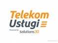 Technik Telekomunikacji Słupsk